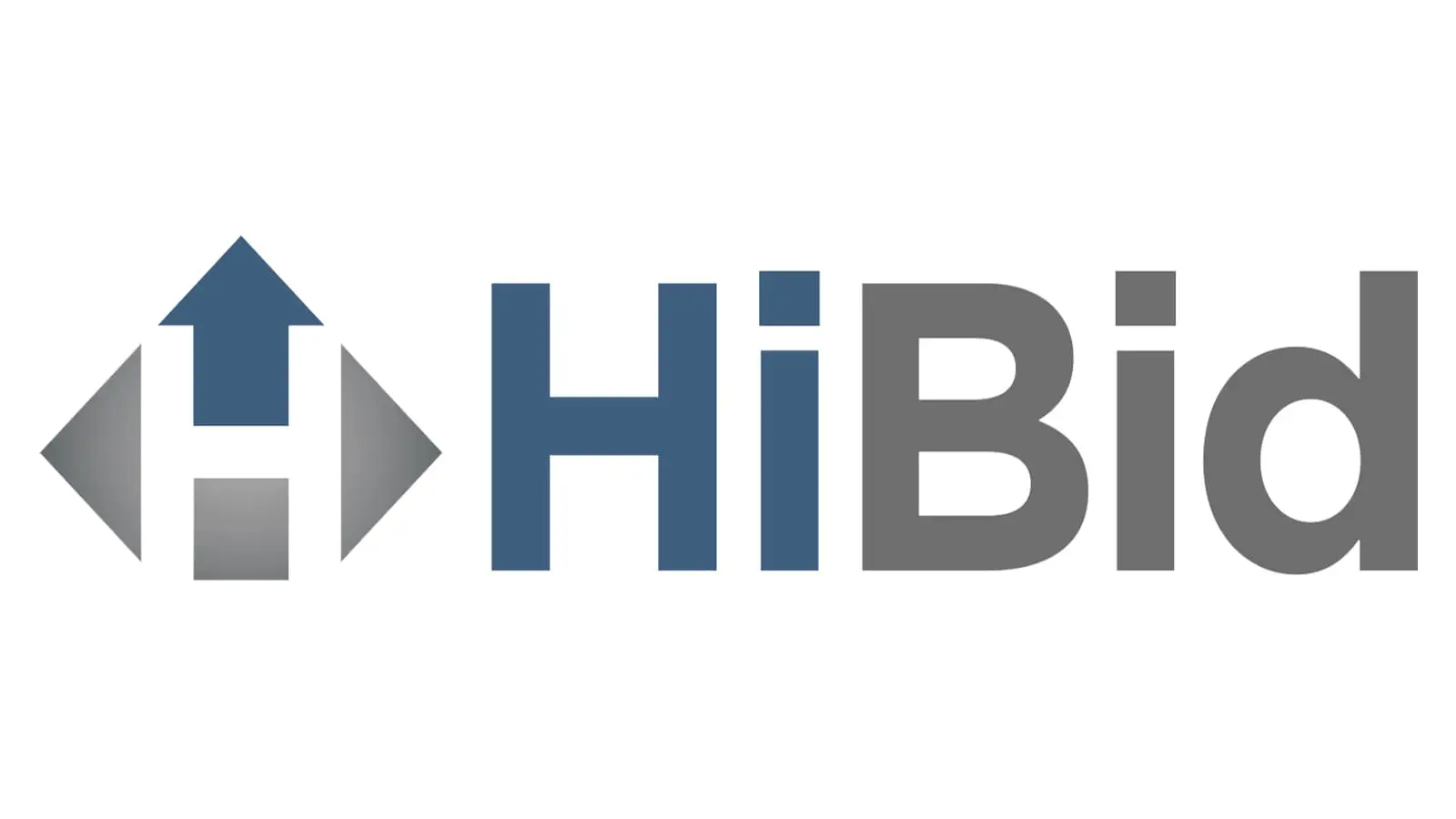 HiBid