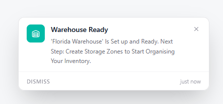 Simple and Mobile Push Notifications
